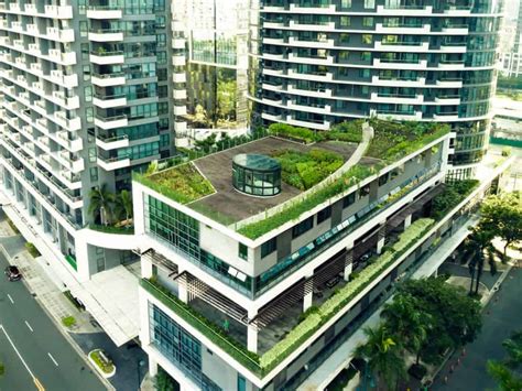 bgc condo ready for occupancy|Arya Residences by Artha Land.
